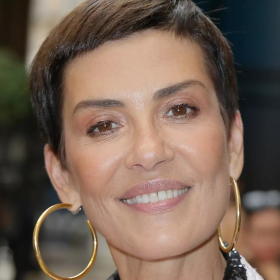 “On dirait un zoo” : Cristina Cordula s’agace contre cette pratique touristique jugée irrespectueuse au Brésil