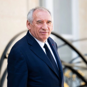 “Rien n’est gagné” : François Bayrou sous pression malgré son avance à Pau