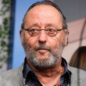 Le piège parfait : comment un faux Jean Reno a réussi à soutirer 350 000 euros à un ingénieur
