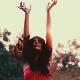 6 choses qu’on devrait tous être prêts à faire pour réaliser nos rêves