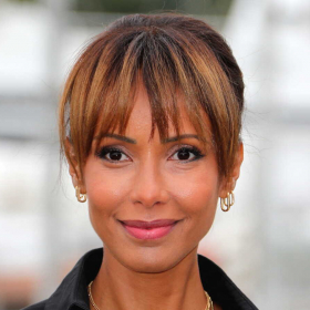 Sonia Rolland raconte cette règle surprenante imposée aux Miss France par Geneviève de Fontenay
