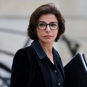 41,52 % pour Rachida Dati à Paris : les raisons d’une défaite malgré une forte visibilité