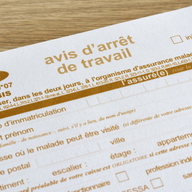 Arrêt maladie : ce motif d’absence explose chez les jeunes salariés