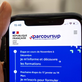 Calendrier Parcoursup 2026 : voici toutes les dates importantes à connaître