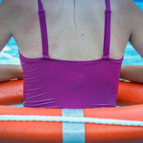 Journée la plus chaude de la semaine : la canicule atteint son pic ce mardi 1er juillet