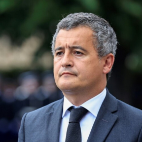 185 000 euros encore à rembourser : ce détail sur Gérald Darmanin qui surprend tout le monde
