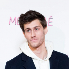 L’ex-star des Choristes change de voie : Jean-Baptiste Maunier surprend tout le monde avec cette nouvelle aventure
