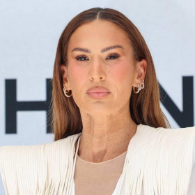 Fin de carrière pour Vitaa ? La réponse inattendue de la chanteuse