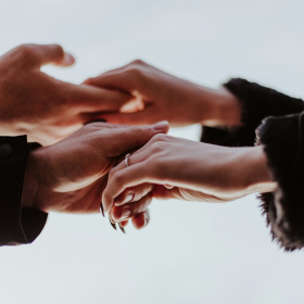 4 conseils pour reconnaître une relation qui n'est plus positive
