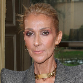 Ce détail dans la vidéo de Céline Dion que les fans n’ont pas oublié