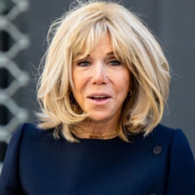 « Je ressemble à Brigitte Macron » : cette déclaration inattendue qui a beaucoup fait rire les téléspectateurs