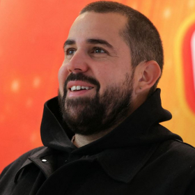Le nouveau projet fou d'Artus à 8,5 millions d'euros