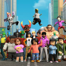 Le célèbre jeu vidéo Roblox va contrôler l’âge de ses joueurs pour mieux protéger ses jeunes utilisateurs