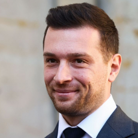 “Je n’ai pas 30 ans dans ma tête” : la phrase de Jordan Bardella qui change tout