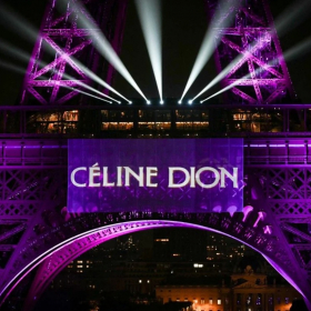 “Je me sens forte” : comment Céline Dion prépare son retour sur scène après sa maladie