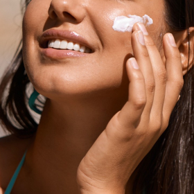 Quand faut-il mettre de la crème solaire pour bien protéger sa peau ?