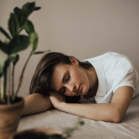 6 signes que vous souffrez de stress empathique et que vous êtes submergé par les émotions... des autres !
