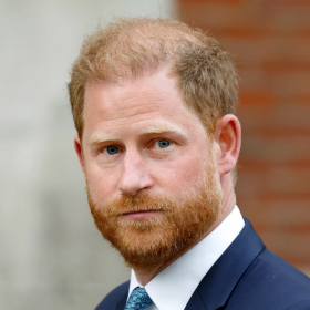 « Nos câlins devant les films me manquent » : ces messages du prince Harry qui fragilisent sa défense face au Daily Mail