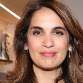 “Inquiétude, énervement…” : l’arrivée de Sonia Mabrouk chez BFMTV fait exploser les tensions en interne