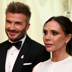 Famille Beckham : Brooklyn et Nicola Peltz engagent l’avocate de Meghan et Harry, la rumeur d’un clash enfle