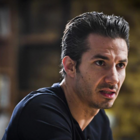 “Mes parents ont tout perdu” : Jérémy Ferrari dévoile l’histoire bouleversante derrière son geste pour sa famille