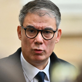 « Improductives » et « contre-performantes » : ces alliances qui auraient plombé le PS selon plusieurs élus