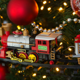 Horoscope vendredi 18 décembre 2025 pour chaque signe astrologique : voici ce que les astres vous réservent aujourd’hui