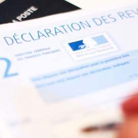 Impôts 2026 : attention, voici les détails de votre déclaration qui peuvent déclencher un contrôle fiscal