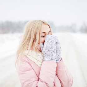 Pourquoi la technique du Snow Storming est une façon de rompre bien plus saine que le ghosting