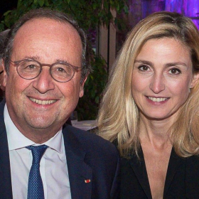 François Hollande redevient la figure préférée à gauche, un retour qui interroge