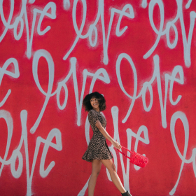 Horoscope : ce samedi 14 février 2026 pourrait révéler ce que vous attendez vraiment de l’amour