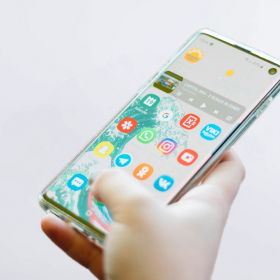Comment obtenir un numéro de téléphone virtuel France facilement