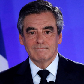 François Fillon renonce au dernier recours : la décision qui scelle définitivement son destin judiciaire