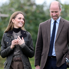 Forest Lodge : pourquoi la nouvelle maison royale crée une ambiance électrique avant Noël