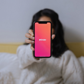 L’arnaqueur de Tinder Simon Leviev a été arrêté en Géorgie à la demande d’Interpol