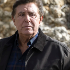 À 78 ans, Jean-Pierre Foucault prend une décision radicale : ce choix qui en dit long sur la suite