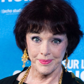 « Comme pour Depardieu ou Polanski » : ce parallèle d’Anny Duperey avec Patrick Bruel qui fait polémique