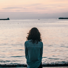 8 signes qu'il est temps de s'éloigner de ses amis