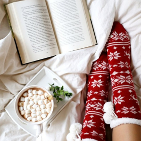 "On n’en pouvait plus du froid" : ce réflexe tout simple adopté par des milliers de foyers cet hiver