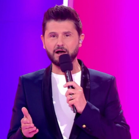 "C’est effrayant ce que c’est devenu" : Christophe Beaugrand pousse un coup de gueule contre "l'hystérie" sur les réseaux sociaux