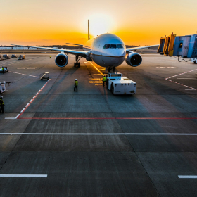 Vos vacances d’été en avion sont-elles vraiment menacées ? Cette réunion très attendue qui devrait répondre aux inquiétudes