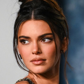 Kendall Jenner, la prochaine James Bond Girl ? Voilà ce que dit la rumeur