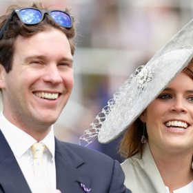 Après son père Andrews, la princesse Eugénie rattrapée par une affaire judiciaire