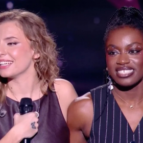 Star Academy : dans les coulisses, cette soirée sous tension que Léa et Sarah n’oublieront jamais
