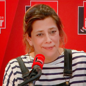 Marina Foïs : coup dur pour sa sœur Giulia, elle brise le silence et saisit la justice