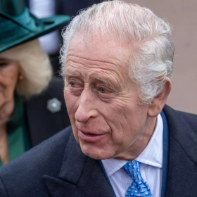 Charles III : pourquoi le roi n’invitera sans doute pas Harry pour Noël, et ce qu'il devrait faire à la place