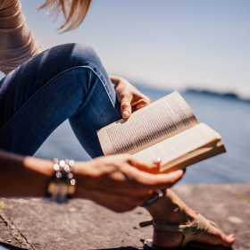 Comment publier son roman ? 5 façons d'y arriver