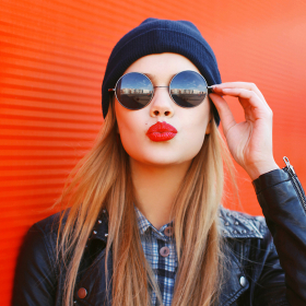 La mode comme expression de soi : astuces pour se sentir bien au quotidien