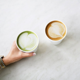 La caféine est-elle bonne ou mauvaise pour votre santé ? Voilà ses effets sur votre corps