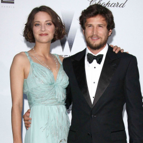 Entre gloire, enfants et millions : ce que Guillaume Canet et Marion Cotillard ont bâti ensemble